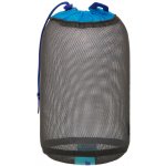 Sea to Summit Mesh Stuff Sack 1,5 L – Zboží Dáma