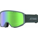 Lyžařské brýle Atomic Four Q HD