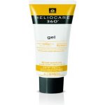 Heliocare 360° Gel Oil-Free SPF50 50 ml – Zboží Dáma
