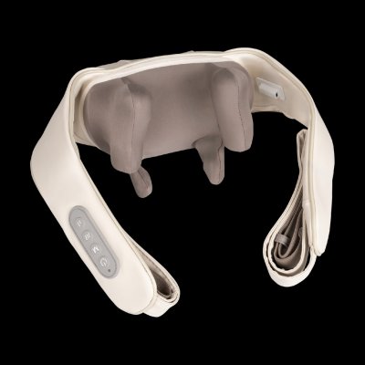 Rebel Active RBA-6005 – Sleviste.cz