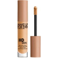 Make Up For Ever Hydratační korektor pod oči HD Skin 3.5(Y) Gingerbread 4,7 ml