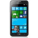 Samsung I8750 Ativ S