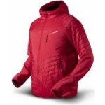 Trimm Zen red – Sleviste.cz