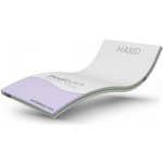 Bedton Topper Hybrid ard – Hledejceny.cz