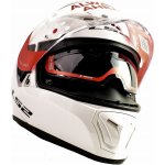 LS2 FF390 BREAKER | Zboží Auto