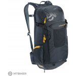 Evoc FR Trail Blackline 20 L černý – Sleviste.cz