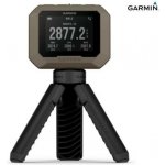 Garmin Xero C1 Pro Chronograf – Zboží Dáma