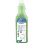 Campingaz Instaeco desinfekční prostředek 1 L – Sleviste.cz