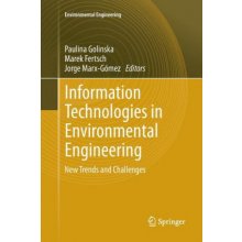 Information Technologies in Environmental Engineering, 1