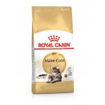 Royal Canin Maine Coon Adult 0,4 kg – Hledejceny.cz