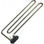 INDESIT C00144251 – Zboží Dáma