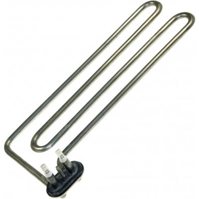 INDESIT C00144251 – Zboží Dáma