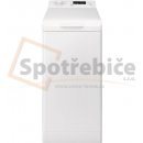 Electrolux EWT 0862 TDW