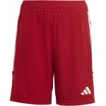 Adidas Teamsport Tiro 23 League Junior – Zbozi.Blesk.cz