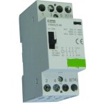 Elko EP VSM425-40 4x25A 24V AC – Zboží Mobilmania
