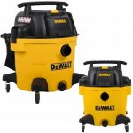 Dewalt DXV34PTA – Zboží Mobilmania