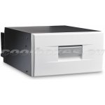 Waeco CoolMatic CD-030 – Sleviste.cz