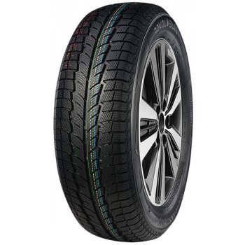 Pneumatiky Royal Black Royal Snow 185/70 R14 92T