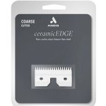 Andis náhradní nůž CERAMIC COARSE – Zbozi.Blesk.cz