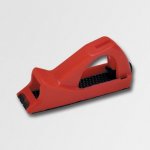 XTline na sádrokarton plastový 140 x40 mm – Zboží Dáma