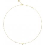 Guess JUBN05515JWYGT/U – Hledejceny.cz