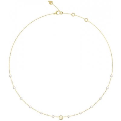 Guess JUBN05515JWYGT/U – Hledejceny.cz