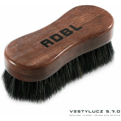 ADBL Ther Brush | Zboží Auto