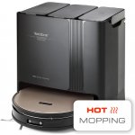 Robzone Duoro X-Comfort Hot XL – Zboží Mobilmania