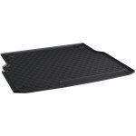 Gumová vana do kufru Gledring Mercedes Benz C S205 Combi 2014-2021 – Hledejceny.cz