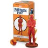 Sběratelská figurka Dark Horse Fantastic Four #3 Human Torch Classic Marvel Characters 13 cm