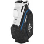 Callaway ORG 14 HD cart bag – Zboží Mobilmania