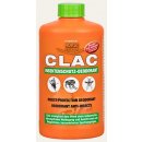 Clac Repelentní gel 500 ml