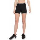 Nike šortky W NP 365 SHORT 5IN cz9831-010