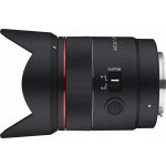 Samyang AF 24mm f/1.8 Sony FE – Zboží Živě