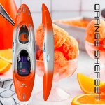 Soul Terrible Two – Sleviste.cz