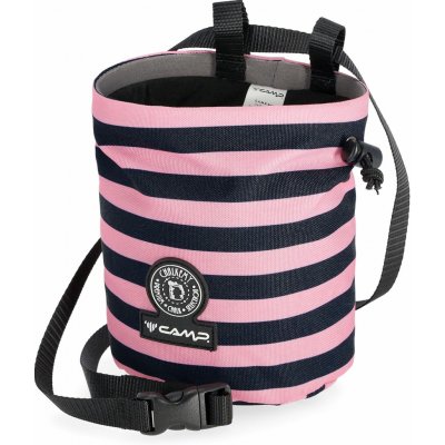 Camp Polimago Cheshire cat 1,3l – Zboží Dáma