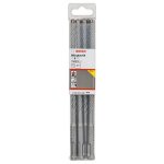 Bosch 2608833900 – Hledejceny.cz
