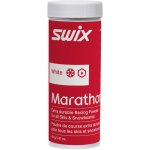 Swix Marathon Powder White 25 g – Hledejceny.cz
