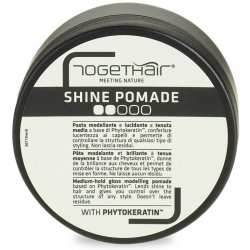 Togethair Shine Pomade 100 ml