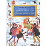 Bärenreiter Tatiana Stachak Kytarová extra třída – Zboží Dáma