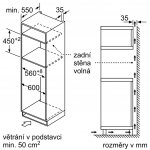 Bosch CMA585GB1 – Zboží Dáma