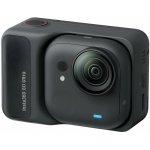 Insta360 GO Ultra – Zboží Živě