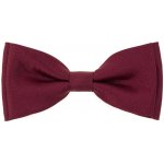 Avantgard chlapecký 533-7054 Bordó MAT – Zboží Dáma