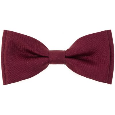 Avantgard chlapecký 533-7054 Bordó MAT – Zboží Dáma