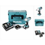Makita DTW190RFJ – Zboží Dáma