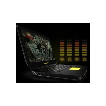 Dell Alienware 15 N5-AW15-N2-01