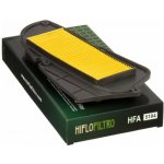 HIFLOFILTRO HFA5104 pro SYM HD 125 (2003-2013) – Hledejceny.cz