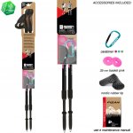 Fizan Nordic Walking Speed – Hledejceny.cz