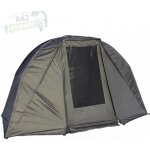 Zfish Přístřešek Classic Shelter ZFP – Sleviste.cz