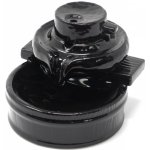 Mals Stojan Tekoucí Dým Zenový Vodopád – Hledejceny.cz